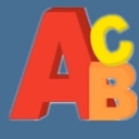 ABC3D软件