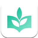 优享app安卓版(经验分享平台) v1.3.3 最新版