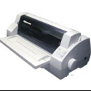 联想DP8400打印机驱动电脑版