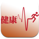 天天健康计步器安卓版(拥有一个健康的身体) v1.2.0 免费版