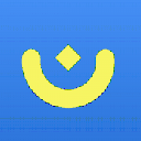 汇嘟宝手机版(聚合性支付收款app) v1.7.7 安卓正式版