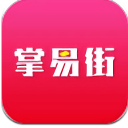掌易街app官方版(同城服务) v1.3.2 安卓版