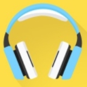 耳机派商城安卓版(精品耳机购物app) v1.1.0 手机版