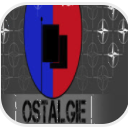 Ostalgie The Berlin Wall五项修改器