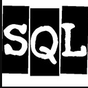 sql查询分析器免费版