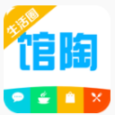 馆大网app(馆陶人的生活圈) v4.4.5 安卓版
