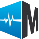 mbox手机版(工厂生产监控) v1.4 安卓版
