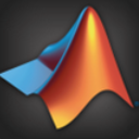 Matlab 6.5中文版