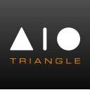 TRIANGLEAIO安卓版(无线音箱管理) v3.2 最新版