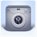 乐米洗衣手机版(洗衣店管理) v1.0 安卓版