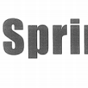 spring+mybatis企业应用实战PDF版