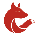 小狐工作安卓版(便捷的通讯功能) v4.3.2手机版