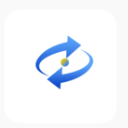 期货交易通app(期货行情资讯) v1.3 安卓版