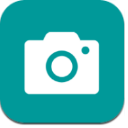 FakeCamera安卓版(虚拟相机) v1.4 APP手机版