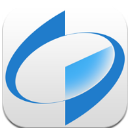 数据长沙手机版(长沙生活论坛) v1.3.6 安卓最新版