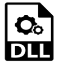 msxml3.dll正式版