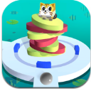 欢乐猫猫消安卓版(动作射击) v1.1.2 免费版