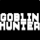 哥布林杀手安卓版(Goblin Hunter) v1.4 最新版