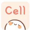 我的細胞故事安卓版(ThisCell2) v1.0 手機版