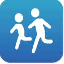 儿童监护宝app(实时了解孩子的动态) v1.2 安卓版