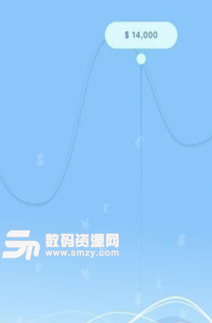 银乐购app安卓版(掌上交易平台) v2.4 手机版