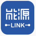 能源link安卓版(能源从业人员学习交流) v2.5 手机版