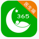 好睡眠365医生端app(诊后医疗应用) v2.5.4 安卓版