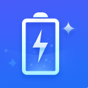 充电大师app(Power Master) v3.33.11 安卓正式版