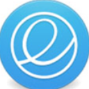 elementary OS lok最新版