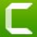 TechSmith Camtasia Studio特别版