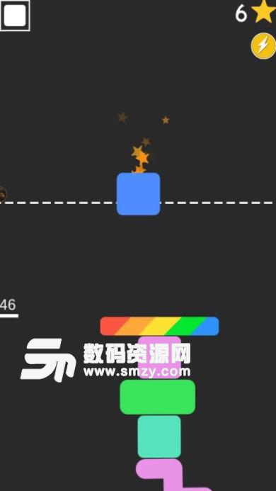 flawless tower手机版(休闲堆叠游戏) v1.0 安卓版