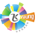 天翼飞young电脑客户端官方版