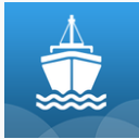 船宝宝安卓版(船只货运) v1.2.2 手机版