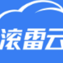 滚雷云最新版(车商交易服务平台) v1.2 安卓版
