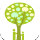 好养护最新版(园林绿化) v0.1.8 安卓版