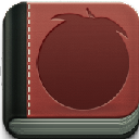 桔子古文手机版(古文学习app) v2.7 安卓版