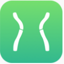 康昔app(瘦身塑形专业平台) v3.5.1 安卓版