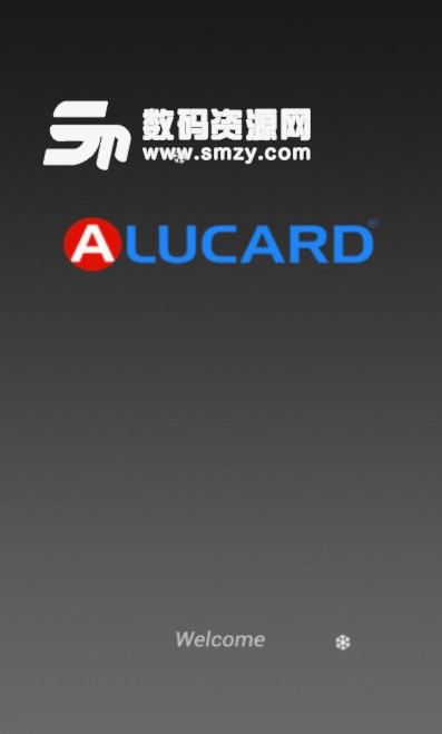 ALUCARD免费版(智能控制平衡车) v1.3 安卓版