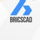 BricsCAD 18正式版