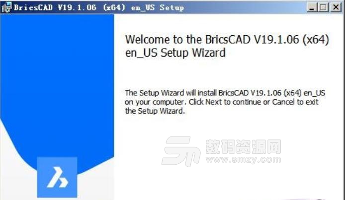 BricsCAD Platinum软件特色介绍
