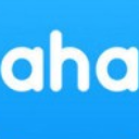 ahaschool苹果版(第二课堂app) v3.4.2 ios手机版