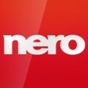 Nero Platinum2019多语言版