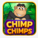 123黑猩猩免费版(One Two Chimps) v2.3 安卓版