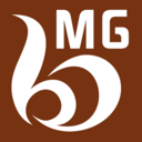 mg视讯music手机版(炫酷的本地播放器) v1.1.0 安卓版