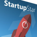 Abelssoft StartupStar最新版