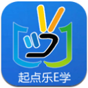 起点乐E学APP免费版(提升语文成绩) v2.2 安卓手机版