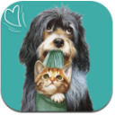 人猫狗语言交流器手机版(手机宠物app) v1.4.1 安卓版