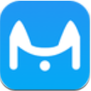 蓝猫云商安卓版(移动办公APP) v1.4.1 最新版