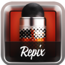 Repix手机版(图片修改和图片制作) v1.5.6 安卓版