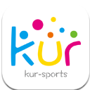 酷儿app安卓版(参加一些体育运动) v1.4 手机版